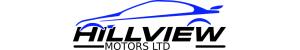 HILLVIEW MOTORS Ltd logo