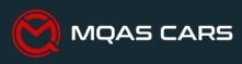 MQAS CARS LTD logo