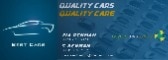 Best Car Trading logo