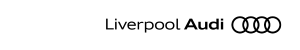 Liverpool Audi logo