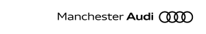 Manchester Audi logo