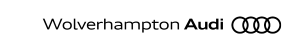 Wolverhampton Audi logo
