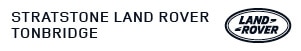 Stratstone Land Rover Tonbridge logo