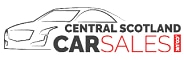 Central Scotland Car Sales Ltd logo
