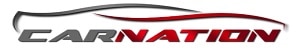 Car Nation Ltd