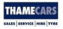 Thame Cars