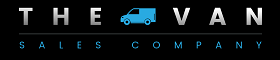 The Van Sales Company logo