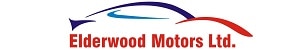 Elderwood Motors logo