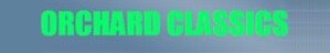Motors car details logo
