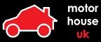 Motor House Uk
