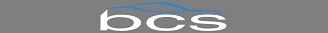 BCS credit ltd