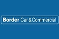 Border Car & Commercial logo
