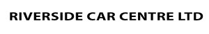 Riverside Car Centre