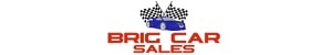 Brig Car Sales Ltd logo