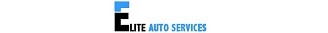 Elite Auto Services