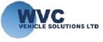 Wheels Van Centres