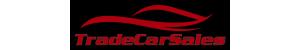 Trade Car Sales logo