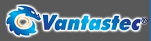 Vantastec Ltd logo