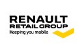 Renault Swansea