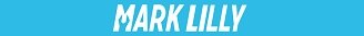 Mark Lilly Garages Ltd
