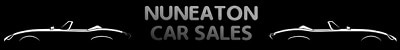Nuneaton Car Sales Ltd