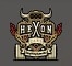Hexon Cars Ltd logo