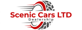 Scenic Cars LTD logo