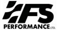 FS Performance Ltd logo