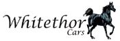 Whitethor Cars logo
