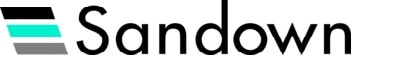 Mercedes-Benz of Hindhead