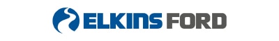 Elkins Ford