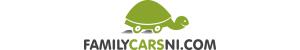 www.familycarsni.com logo