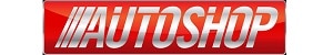 Autoshop Norwich