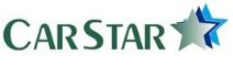 Vanstar logo