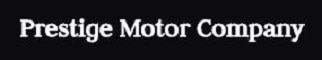 Prestige Motor Company
