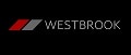 Westbrook Car Sales