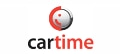 Cartime