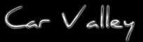 Car Valley logo