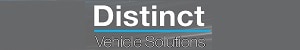 Distinct Vehicle Solutions