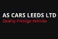 A.S Cars Leeds Ltd