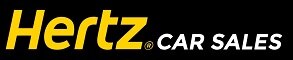 Hertz Manchester Airport