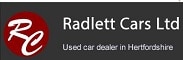 Radlett Cars