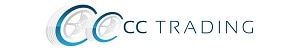 CC Trading Ltd