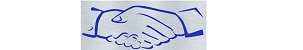 Motorline Car Sales logo