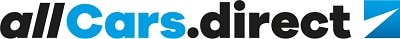 All Cars Direct logo