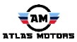 Atlas Motors logo