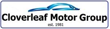 Cloverleaf Car Sales