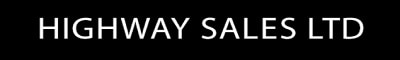 Highway Sales Ltd logo