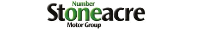 Stoneacre Goole