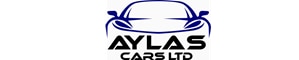 Aylas cars ltd logo